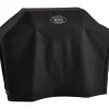 Rösle Abdeckhaube BBQ-Station Videro G3/G3-S schwarz
