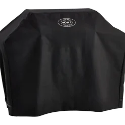 Rösle Abdeckhaube BBQ-Station Videro G3/G3-S schwarz