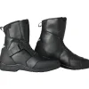 RST Axiom Mid Schwarz 43