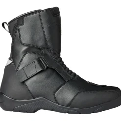 RST Axiom Mid Schwarz 43
