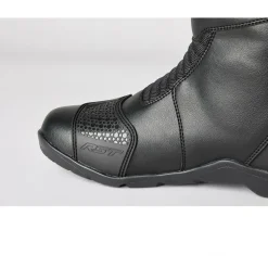RST Axiom Mid Schwarz 43