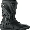 RST Tractech Evo D3o Schwarz 43