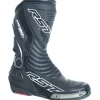 RST Tractech Evo III Schwarz 40