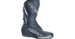 RST Tractech Evo III Schwarz 40