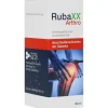 Rubaxx Arthro