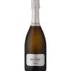 Ruggeri Prosecco DOC Brut 11 % vol 0,75 l