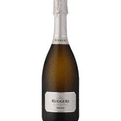 Ruggeri Prosecco DOC Brut 11 % vol 0,75 l