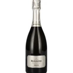 Ruggeri Prosecco DOC Brut 11 % vol 0,75 l