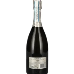 Ruggeri Prosecco DOC Brut 11 % vol 0,75 l