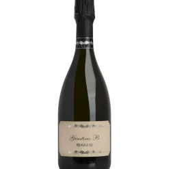 Ruggeri Prosecco Superiore Extra Dry 0,75 l