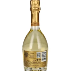 Ruinart Blanc de Blancs Brut 12,5% vol 0,375 l