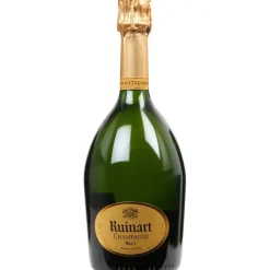 Ruinart Brut 12% vol 0,75 l