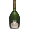 Ruinart Brut 12% vol 1,50 l