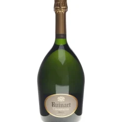 Ruinart Brut 12% vol 1,50 l