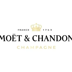 Ruinart Rosé Brut 12,5% vol 0,75 l
