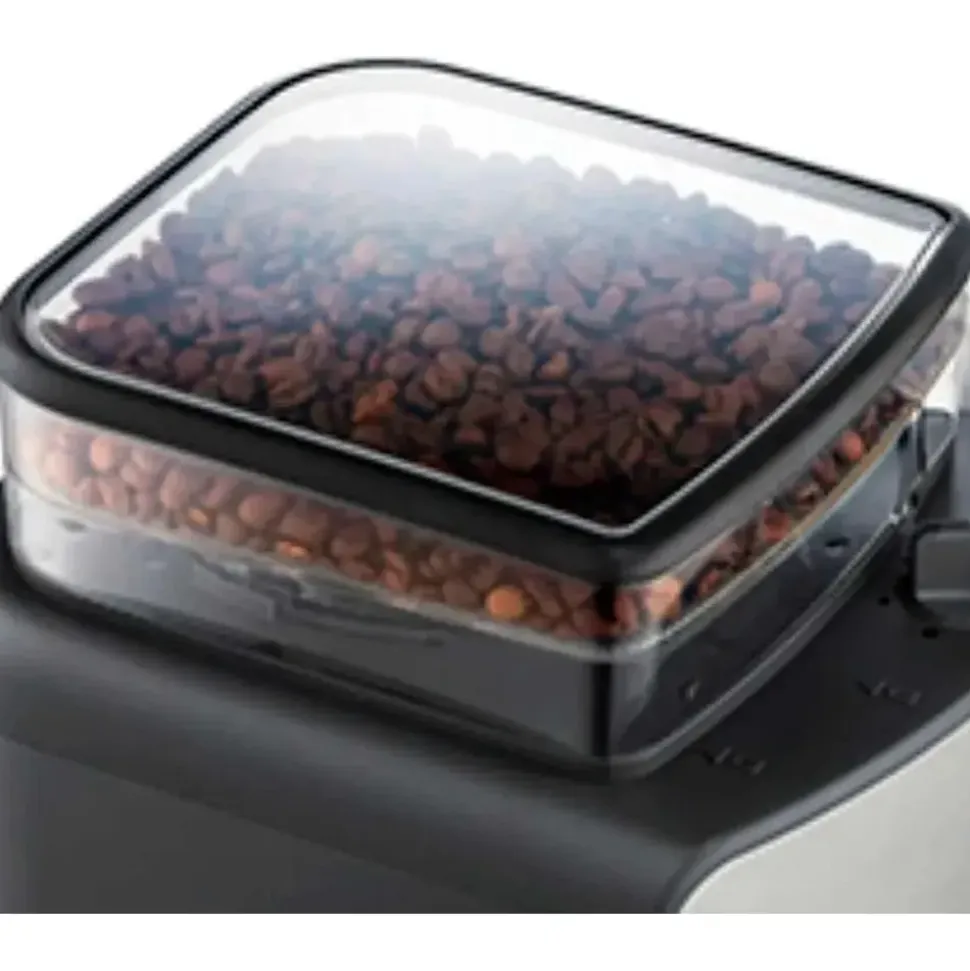 Russell Hobbs Grind & Brew