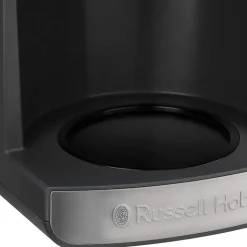 Russell Hobbs Grind & Brew