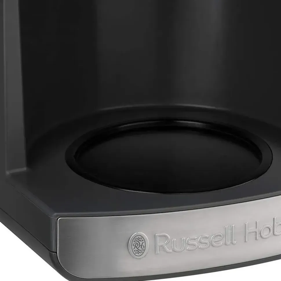 Russell Hobbs Grind & Brew
