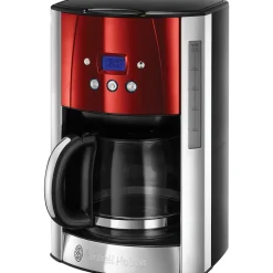 Russell Hobbs Luna