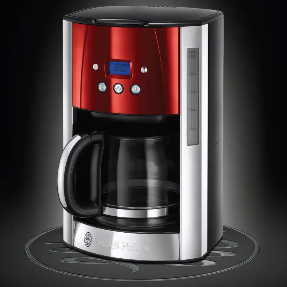 Russell Hobbs Luna