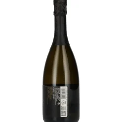 Sacchetto Spumante Extra Trocken 0,75 l