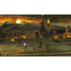 Sacred 3 - First Edition (PC)