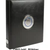safe-album SAFE 7360 Premium Münzalbum 5 Euro Planet Erde