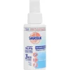 Sagrotan Hygiene Spray