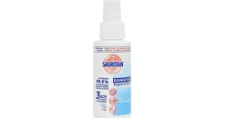 Sagrotan Hygiene Spray