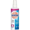 Sagrotan Hygiene-Spray 250 ml