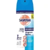 Sagrotan  Hygiene-Spray 500 ml