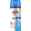 Sagrotan Hygiene-Spray 400 ml