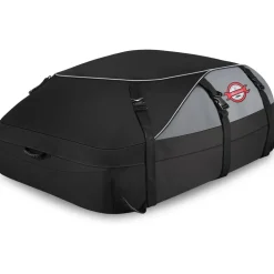 Sailnovo 580L Schwarz