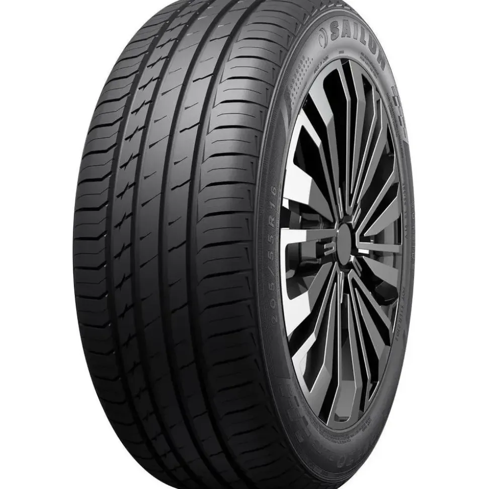 SAILUN Atrezzo Elite