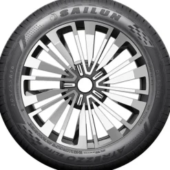 SAILUN Atrezzo Elite