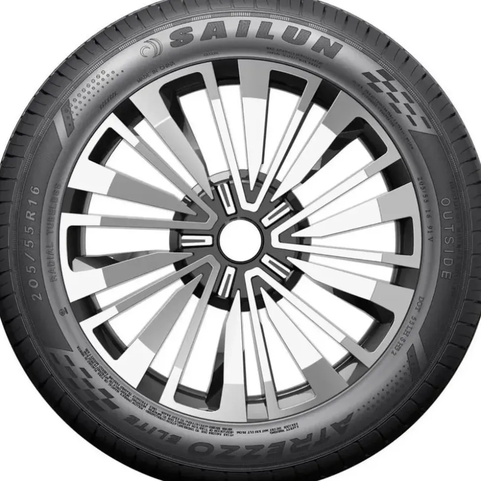 SAILUN Atrezzo Elite
