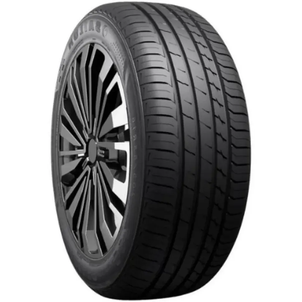 SAILUN Atrezzo Elite