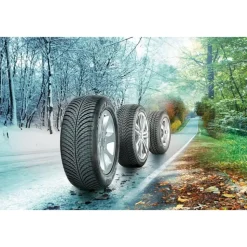 SAILUN Atrezzo 4SEASONS Pro XL