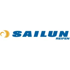 SAILUN Atrezzo ZSR2 XL