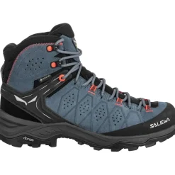 Salewa Alp Trainer 2 Mid GTX Damen