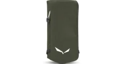 Salewa Smartphone Pouch UNI dunkeloliv