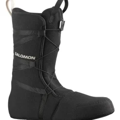 Salomon FACTION BOA