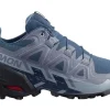 Salomon Speedcross 6