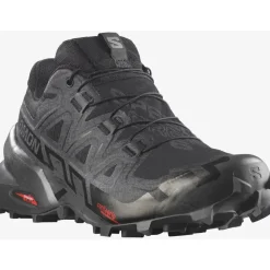 Salomon Speedcross 6 Gore-Tex