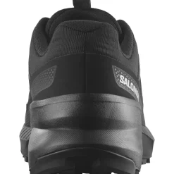 Salomon Speedcross Peak