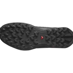 Salomon Speedcross Peak