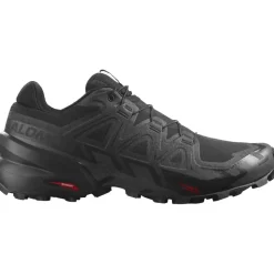 Salomon Speedcross 6 Wide