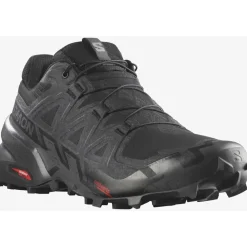 Salomon Speedcross 6 Wide