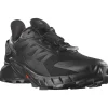 Salomon Supercross 4 Gore-Tex