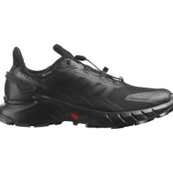 Salomon Supercross 4 Gore-Tex